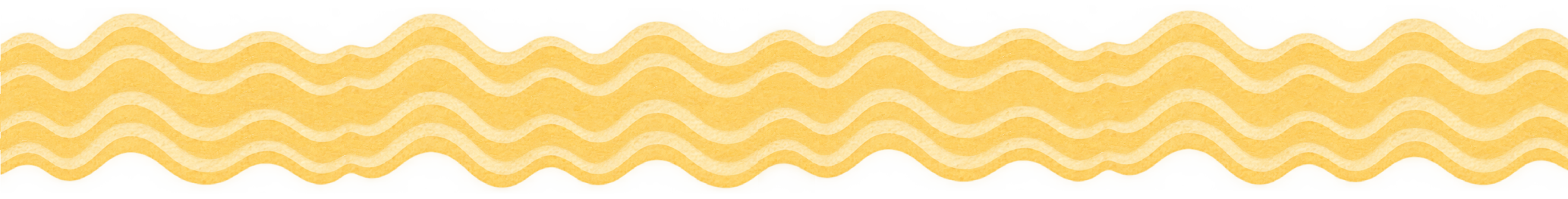 Sweet community wave limits
